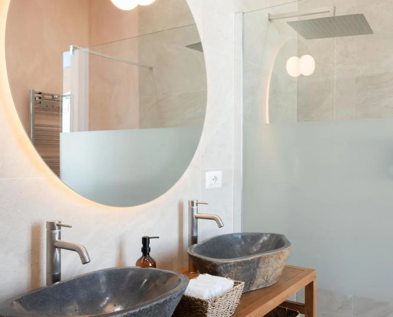 Guest house Alagon6 Rooms Cagliari