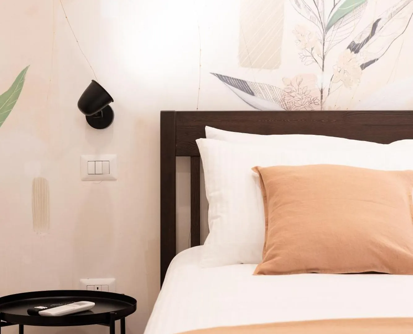 Guest house Alagon6 Rooms Cagliari