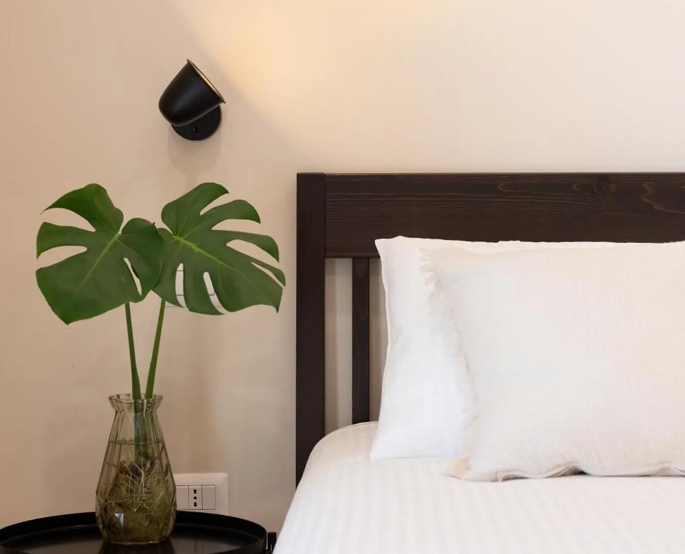 Guest house Alagon6 Rooms Cagliari Italy