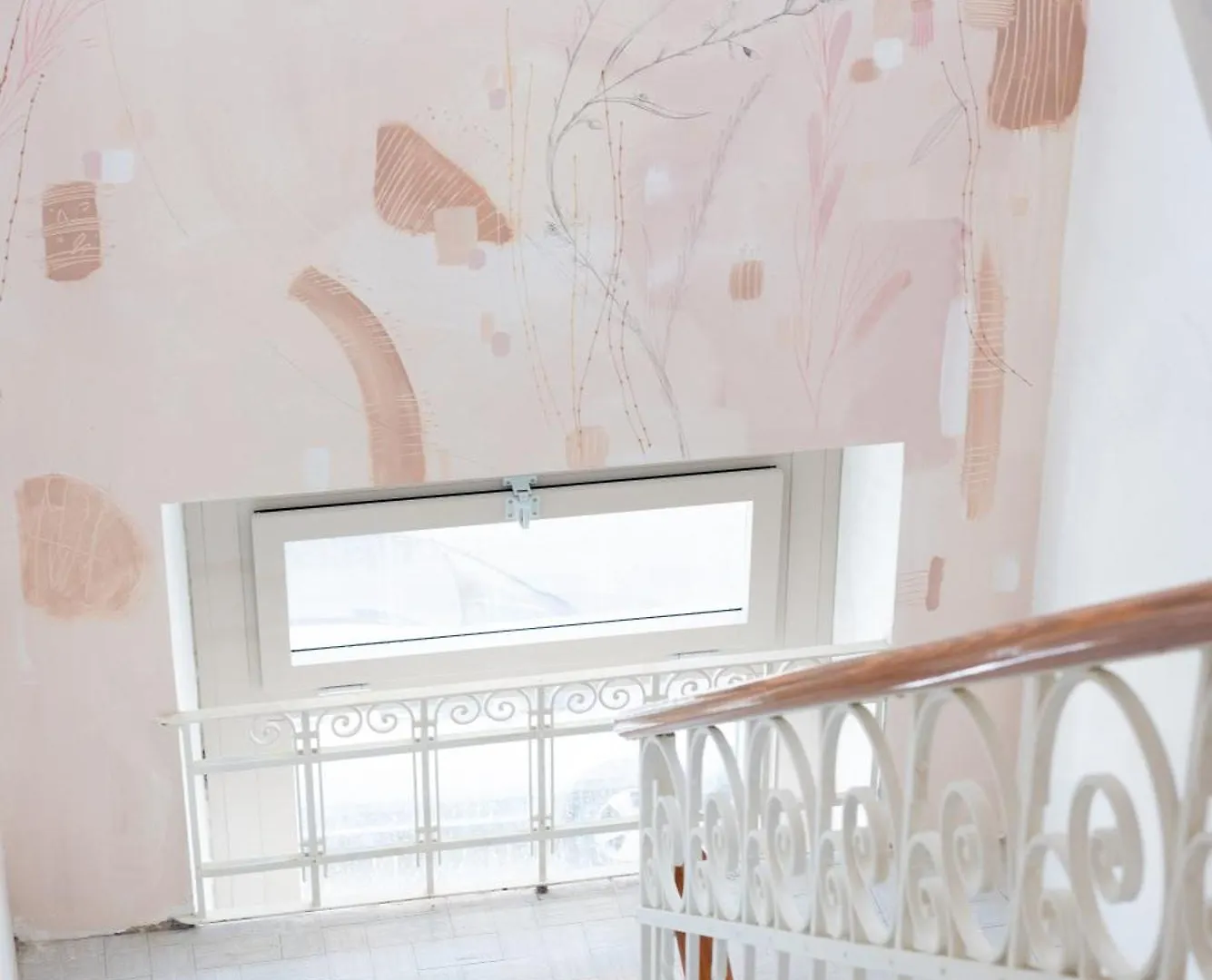 Alagon6 Rooms Cagliari Guest house