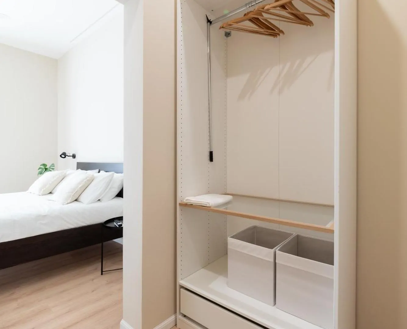 Alagon6 Rooms Cagliari Italy