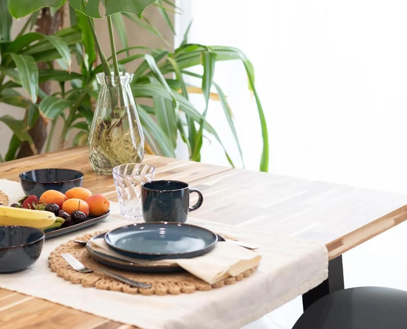 Alagon6 Rooms Cagliari Guest house