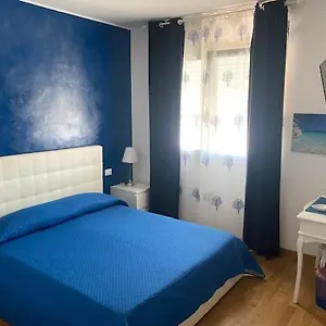 Maison d'hôtes Blue Sea, Cagliari