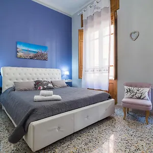  Appartamento Homeboutique